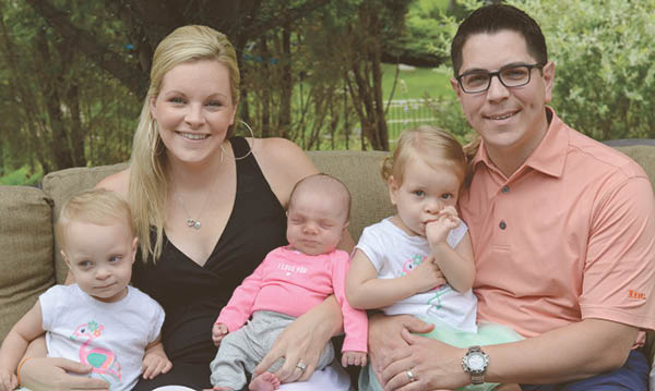 Berkley Mom Hannah Pagel 49 Berkley Mom Hannah Pagel