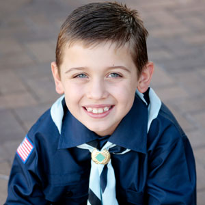Boy Scouts of America permet aux gays et aux adolescents de participer 7 Boy Scouts of America permet aux gays et aux adolescents de participer