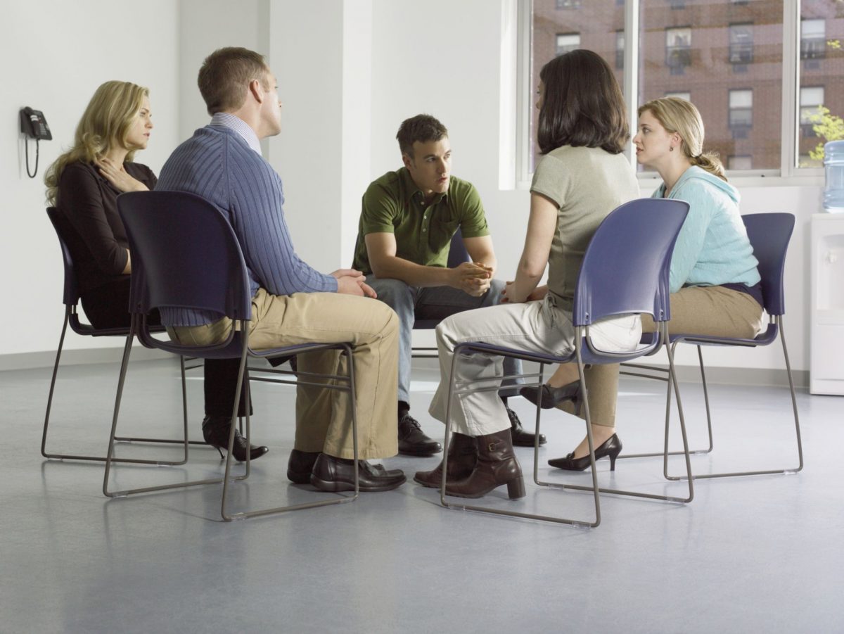 CBT vs DBT pour traiter le trouble de la personnalité limite