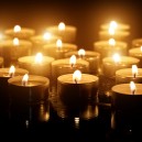 ▷ Carrières de thérapeute de danse / mouvement Candle in the Dark