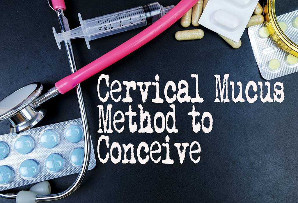 Causes de l'hostilité du mucus cervical pouvant avoir un impact sur votre capacité à… 3 Causes de l'hostilité du mucus cervical pouvant avoir une incidence sur votre capacité à tomber enceinte