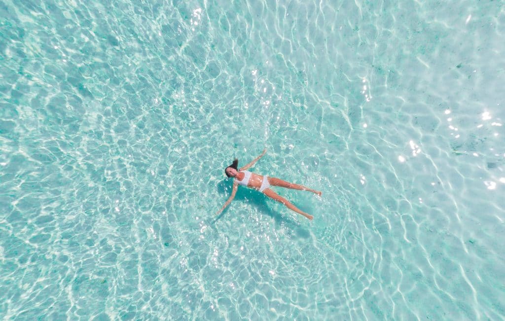 Ce que je fais quand l'anxiété infecte mon outil de relaxation préféré 7 Ce que je fais quand l'anxiété infecte mon outil de relaxation préféré