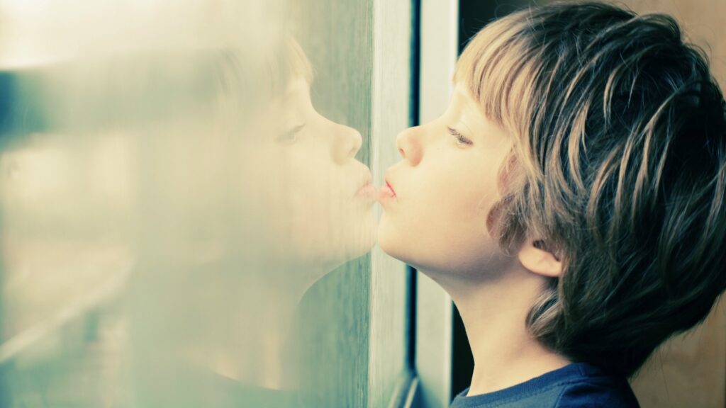 Ce que je veux que les gens sachent sur l'éducation d'un enfant ayant des besoins spéciaux 18 Ce que je veux que les gens sachent sur l'éducation d'un enfant ayant des besoins spéciaux