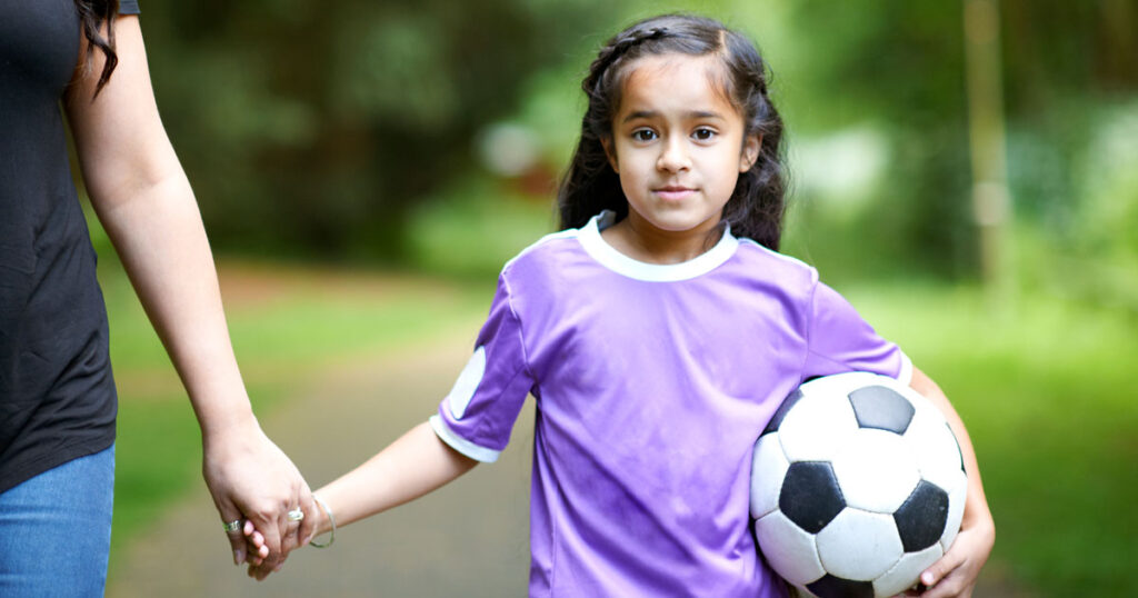 Le mantra de la maman sportive: que ce soit de la pluie 7 Le mantra de la maman sportive: que ce soit de la pluie