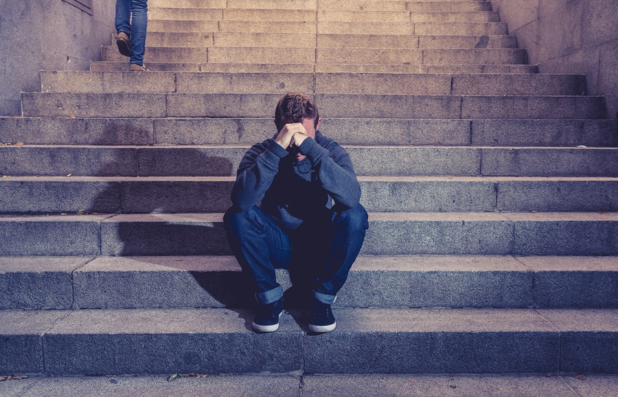 Ce que vous devez savoir sur le comportement suicidaire 6 Ce que vous devez savoir sur le comportement suicidaire