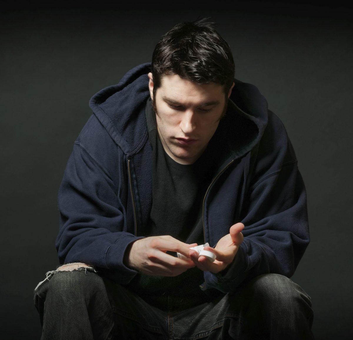 Ce que vous devez savoir sur le suicide des adolescents