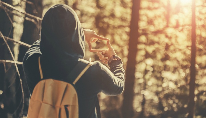 Ce que vous devez savoir sur les personnes atteintes de TDAH