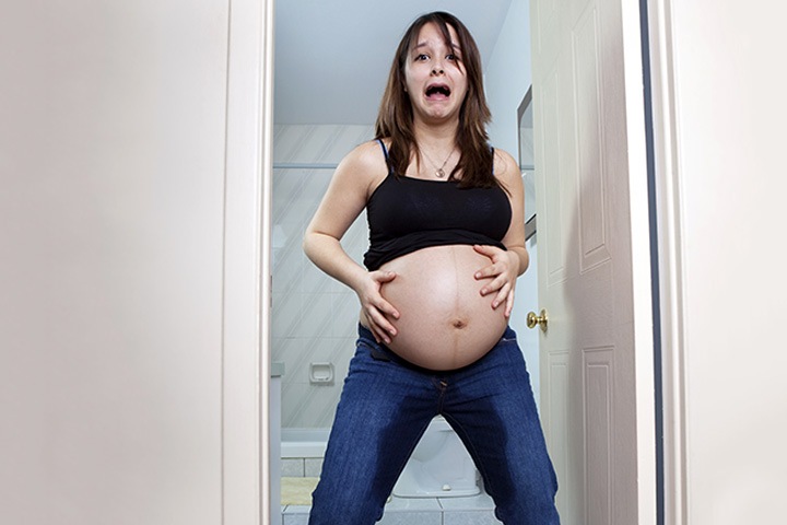 Ces 18 faits sur la grossesse ont propulsé la bizarrerie à un tout autre niveau (# 4 est incroyable) 6 Faits sur la grossesse