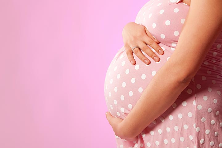 Ces 4 signes du zodiaque sont plus susceptibles de tomber enceinte en 2020 7 Ces 4 signes du zodiaque sont plus susceptibles de tomber enceinte en 2020