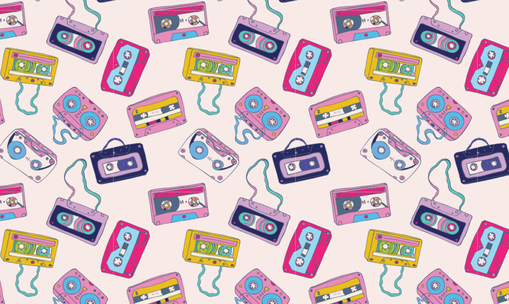Chansons pour ados préférées, diplômes de baccalauréat pour femmes et plus 5 Chansons pour ados préférées, diplômes de baccalauréat pour femmes et plus