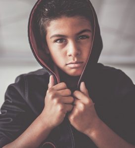Cher entraîneur: rien ne semble motiver notre fils adolescent atteint du TDAH 7 Cher entraîneur: Rien ne semble motiver notre fils adolescent atteint du TDAH