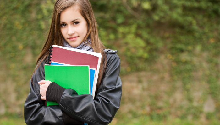 Choses que j'aurais aimé savoir à 16 ans 8 Choses que j'aurais aimé savoir à 16 ans