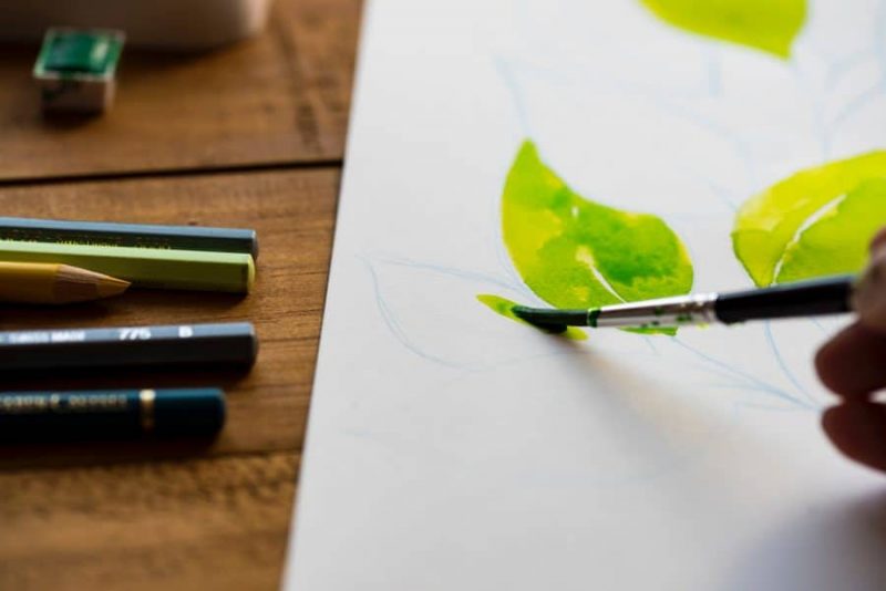 Cliniciens et créativité: comment la psychologie informe les projets inventifs des thérapeutes