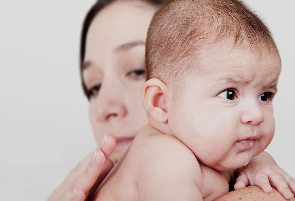 la lutte contre les problèmes de santé chroniques chez les enfants