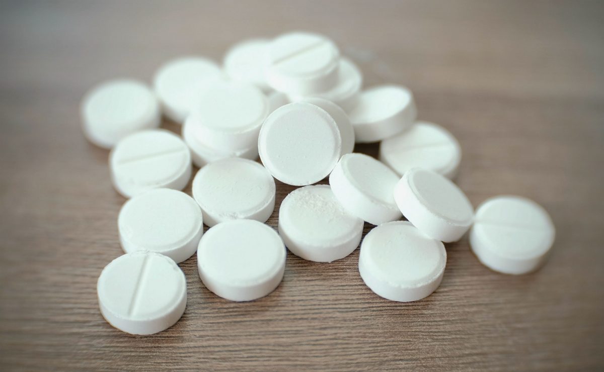 Combien de temps Percocet reste-t-il dans votre système? 7 Combien de temps Percocet reste-t-il dans votre système?