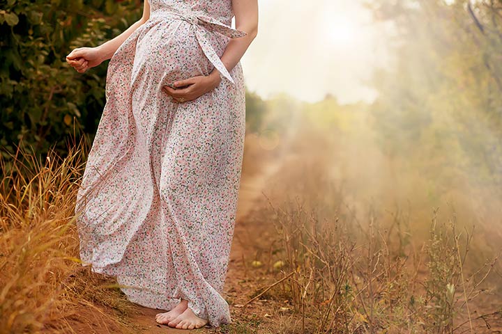 Combien de temps faut-il vraiment pour tomber enceinte 7 Combien de temps faut-il vraiment pour tomber enceinte
