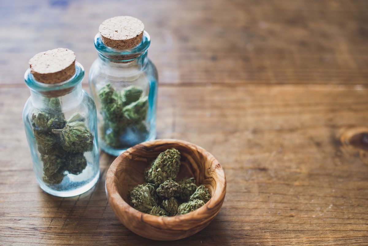 Combien de temps la marijuana est-elle détectable dans votre système? 8 Combien de temps la marijuana est-elle détectable dans votre système?