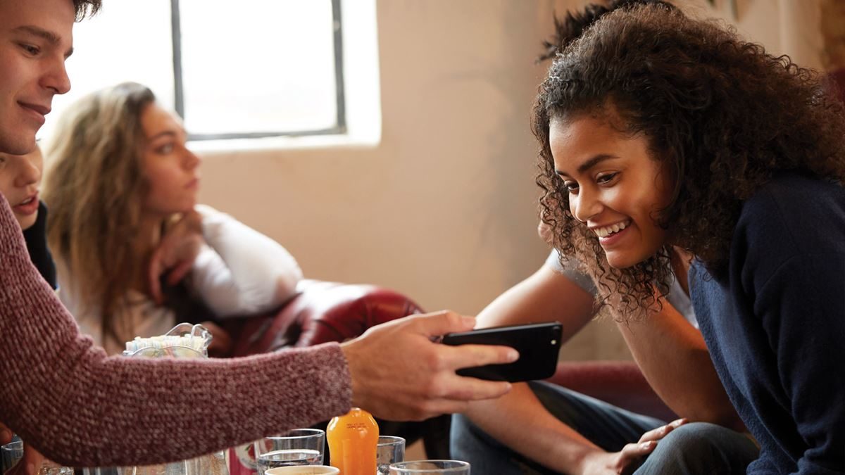 Comment Love Island et d'autres émissions de téléréalité peuvent affecter notre santé mentale 6 Comment Love Island et d'autres émissions de téléréalité peuvent affecter notre santé mentale