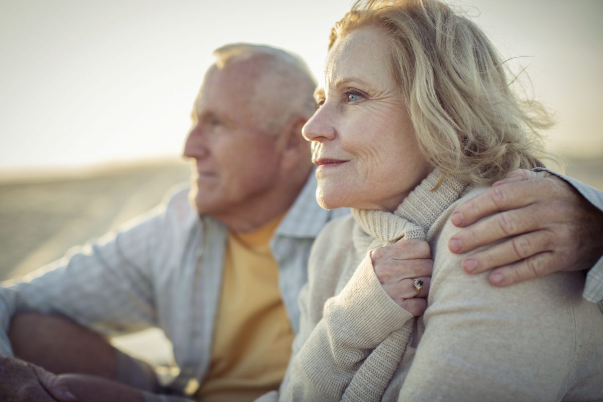 Comment accepter votre anxiété sociale