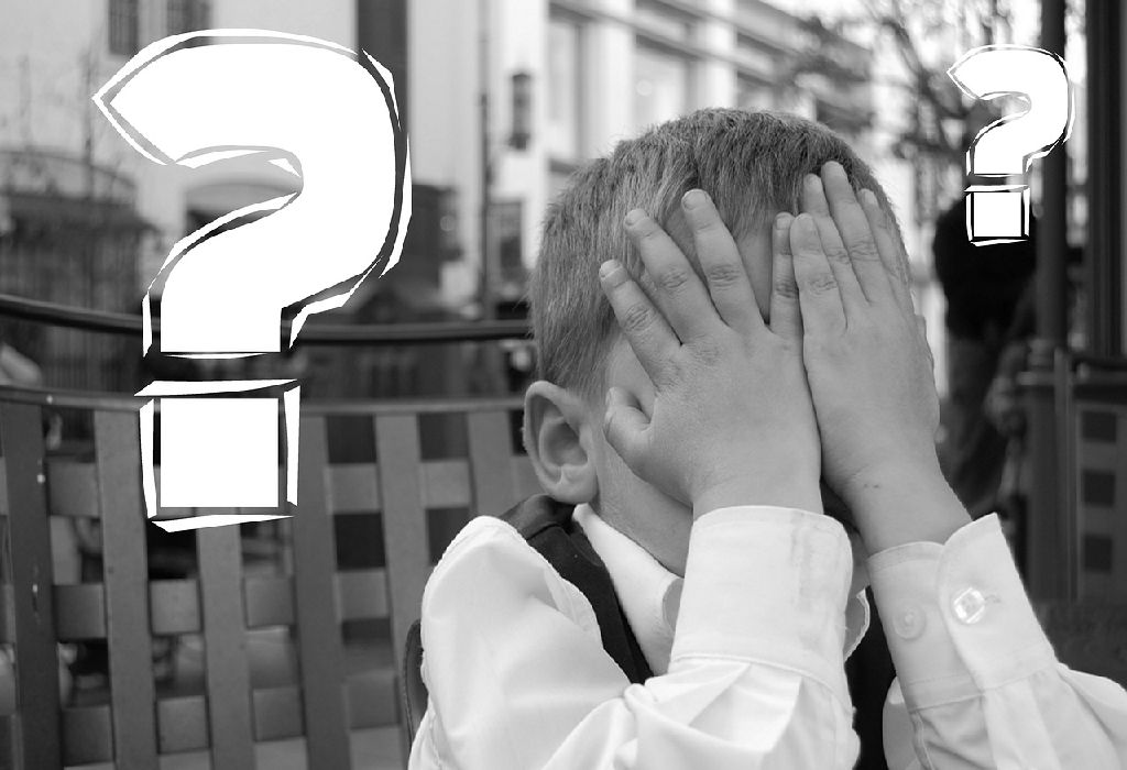 Comment améliorer les compétences de questionnement chez les enfants d'âge préscolaire