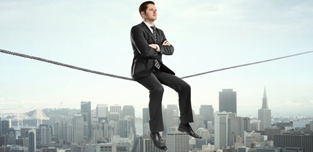Comment augmenter la confiance en soi - Portail