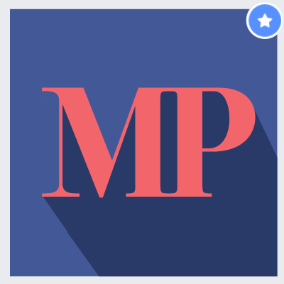Comment continuer à voir les messages de Metro Parent sur Facebook