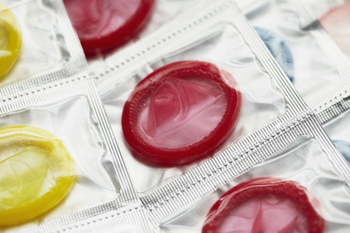 Comment fonctionne la réduction des méfaits de la consommation de substances