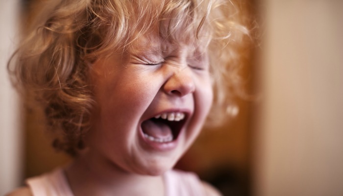 Comment gérer le deuil et l'angoisse de la perte de jouets pour tout-petits