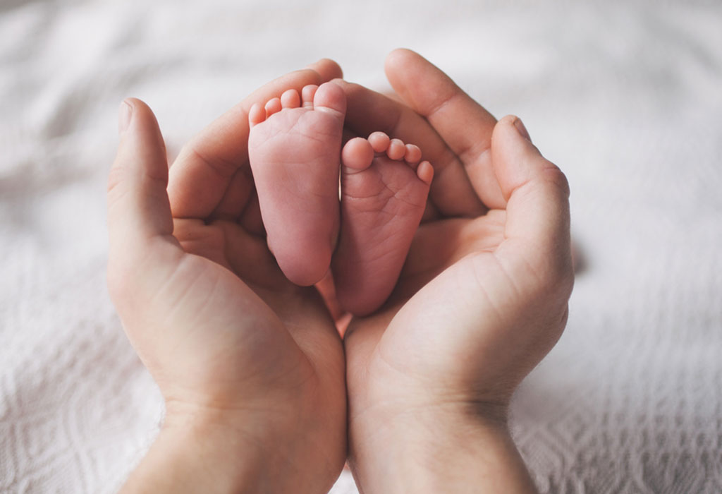 Comment gérer le garrot pour cheveux de bébé