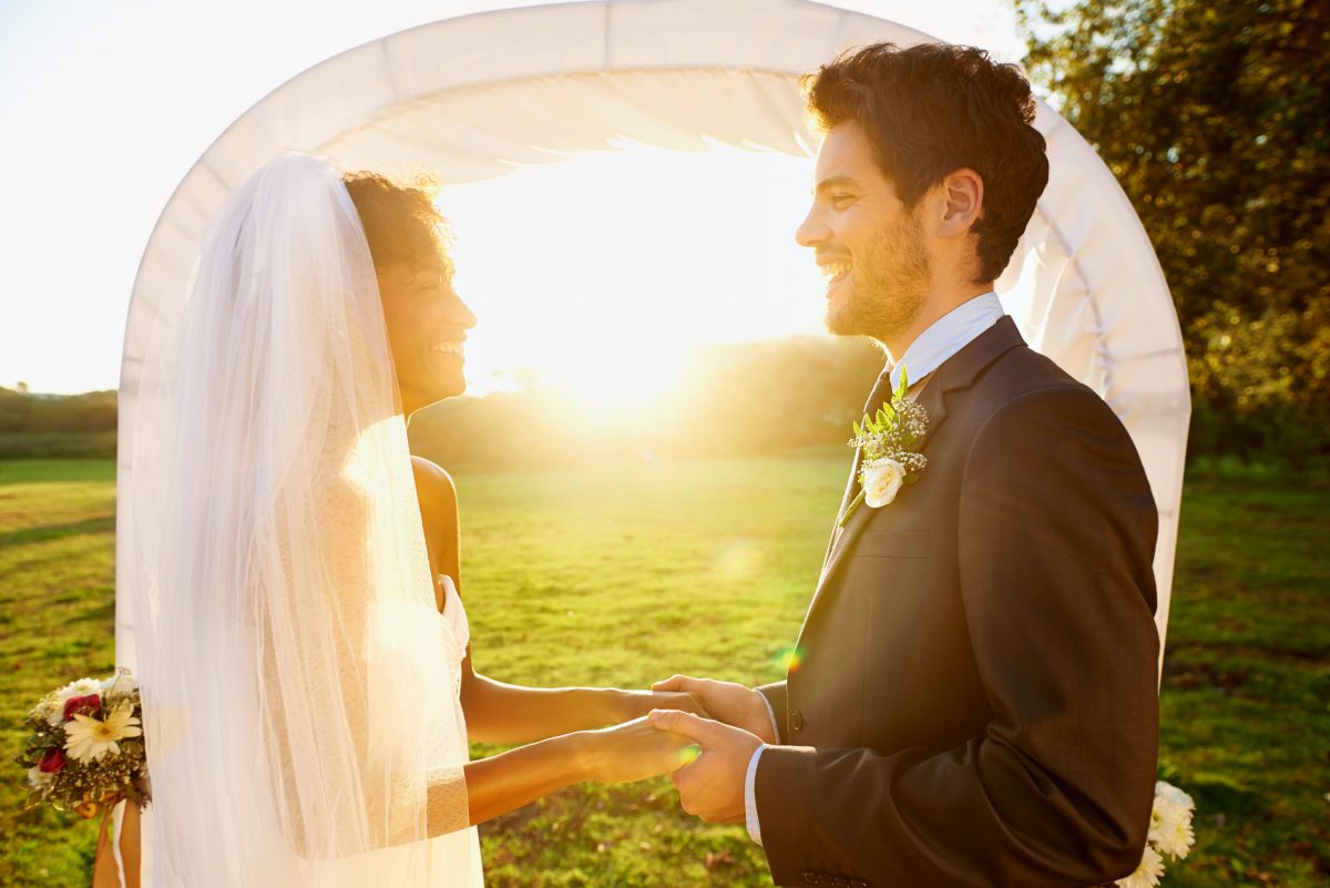 Comment gérer les vœux de mariage avec un trouble d'anxiété sociale 8 Comment gérer les vœux de mariage avec un trouble d'anxiété sociale