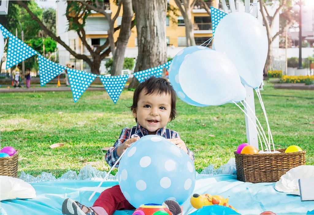 Comment jouer avec votre bébé développe son cerveau 3 jouer avec votre bébé développe son cerveau