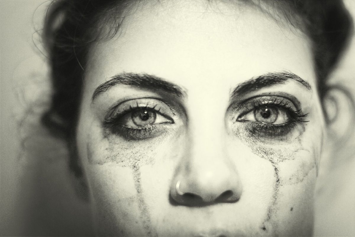 Comment l'EMDR traite le trouble de stress post-traumatique et les phobies 8 Comment l'EMDR traite le trouble de stress post-traumatique et les phobies