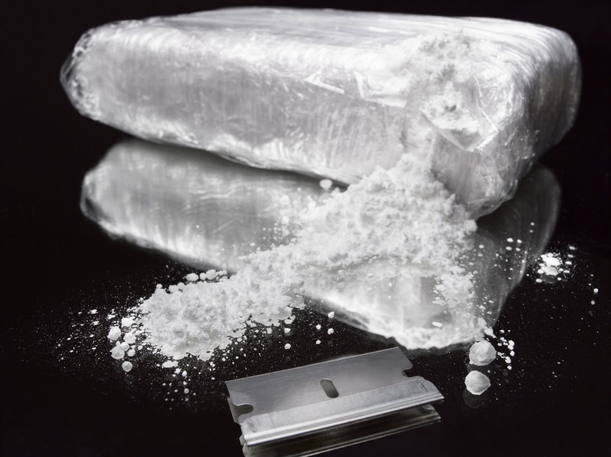 Comment la cocaïne affecte le système cardiovasculaire 19 Comment la cocaïne affecte le système cardiovasculaire