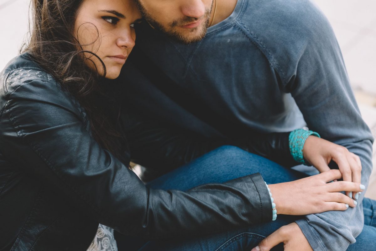 Améliorez votre vie amoureuse avec ADD / ADHD