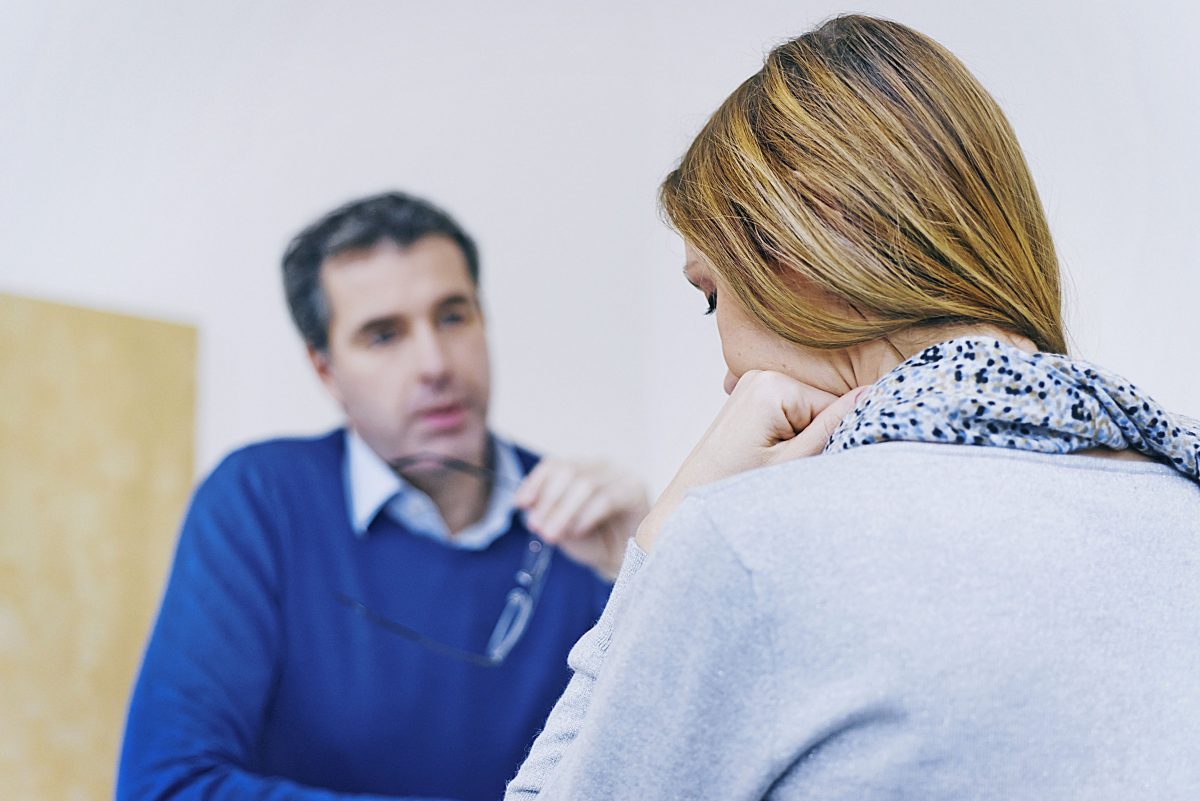 Comment le trouble panique est diagnostiqué