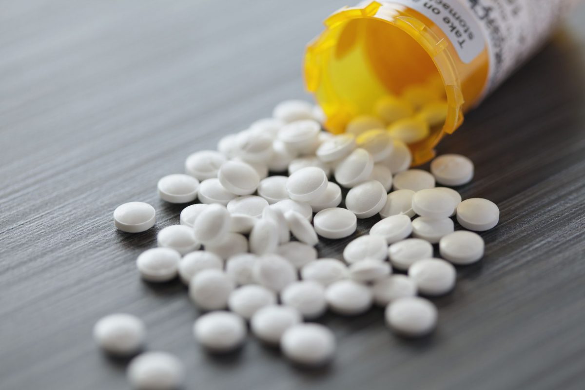 Comment les stimulants agissent pour réduire les symptômes du TDAH