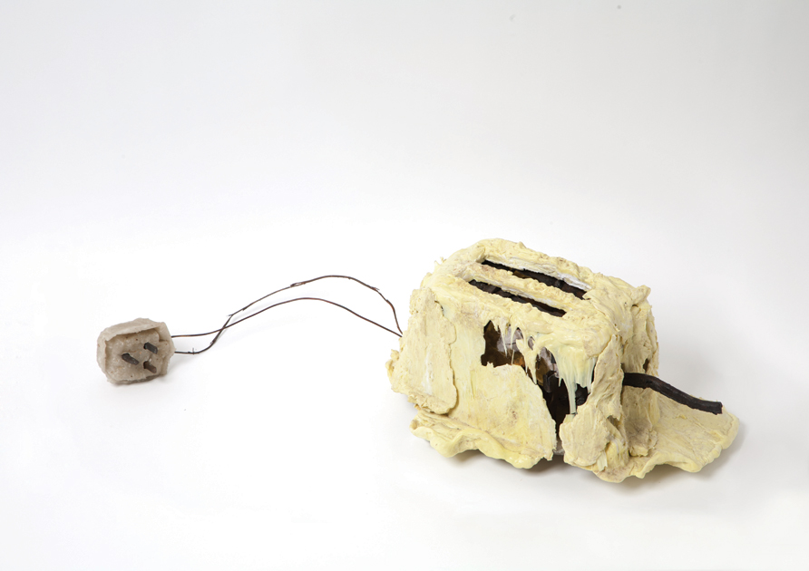 Comment naissent les idées innovantes 3 Comment naissent les idées innovantes