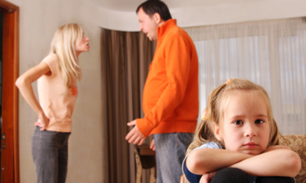 Comment répondre aux questions de divorce des enfants 4 Comment répondre aux questions de divorce des enfants