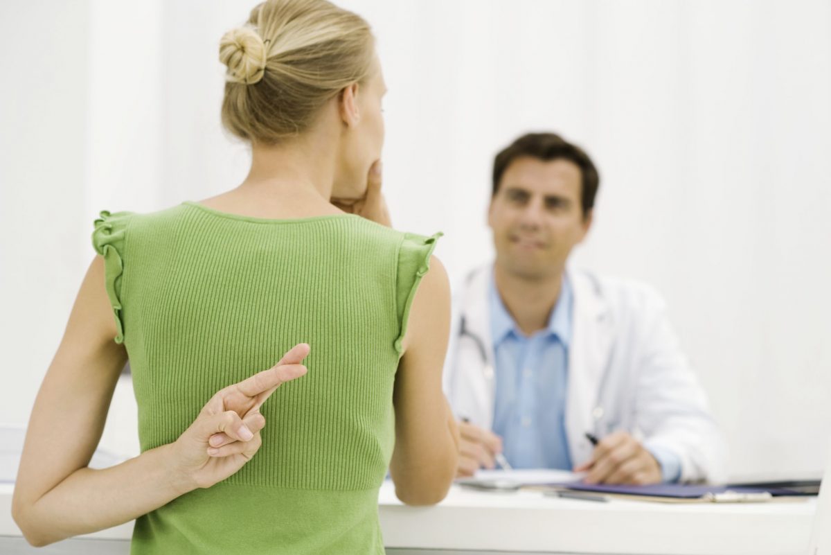Comment savoir si quelqu'un simule une dépression 7 Comment savoir si quelqu'un simule une dépression