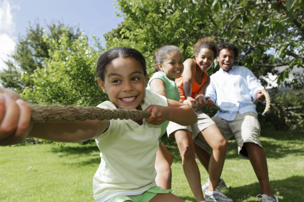 Comment savoir si votre enfant souffre de TDAH 8 Comment savoir si votre enfant souffre de TDAH