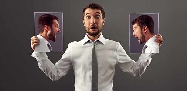 Comment utiliser l'autocritique à votre avantage? 19 Comment utiliser l'autocritique à votre avantage?