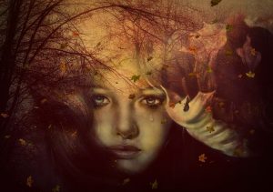 Comment vivez-vous le chagrin traumatique?