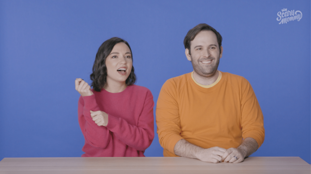Comment vous sentez-vous à propos d'Elf sur l'étagère? 10 Comment vous sentez-vous à propos d'Elf sur l'étagère?