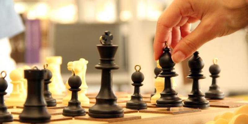 Comment créer une stratégie de vie Como crear una estrategia de vida