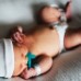 Comment trouver le meilleur pédiatre pour votre bébé 7 Comment trouver le meilleur pédiatre pour votre bébé Como encontrar el mejor pediatra para tu bebe