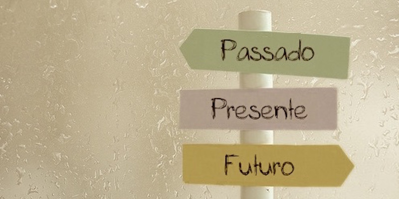Comment les attitudes envers les cadeaux peuvent changer votre avenir Como las actitudes del regalo pueden alterar su futuro