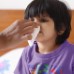 Décoder les symptômes de la toux de votre enfant Como tomar la temperatura de tu nino