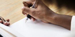 expérience méthode d'échantillonnage