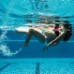 Comment et pourquoi vous devriez faire des exercices de Kegel lorsque vous êtes enceinte 9 Comment et pourquoi vous devriez faire des exercices de Kegel lorsque vous êtes enceinte Como y por que debe hacer ejercicios de Kegel cuando