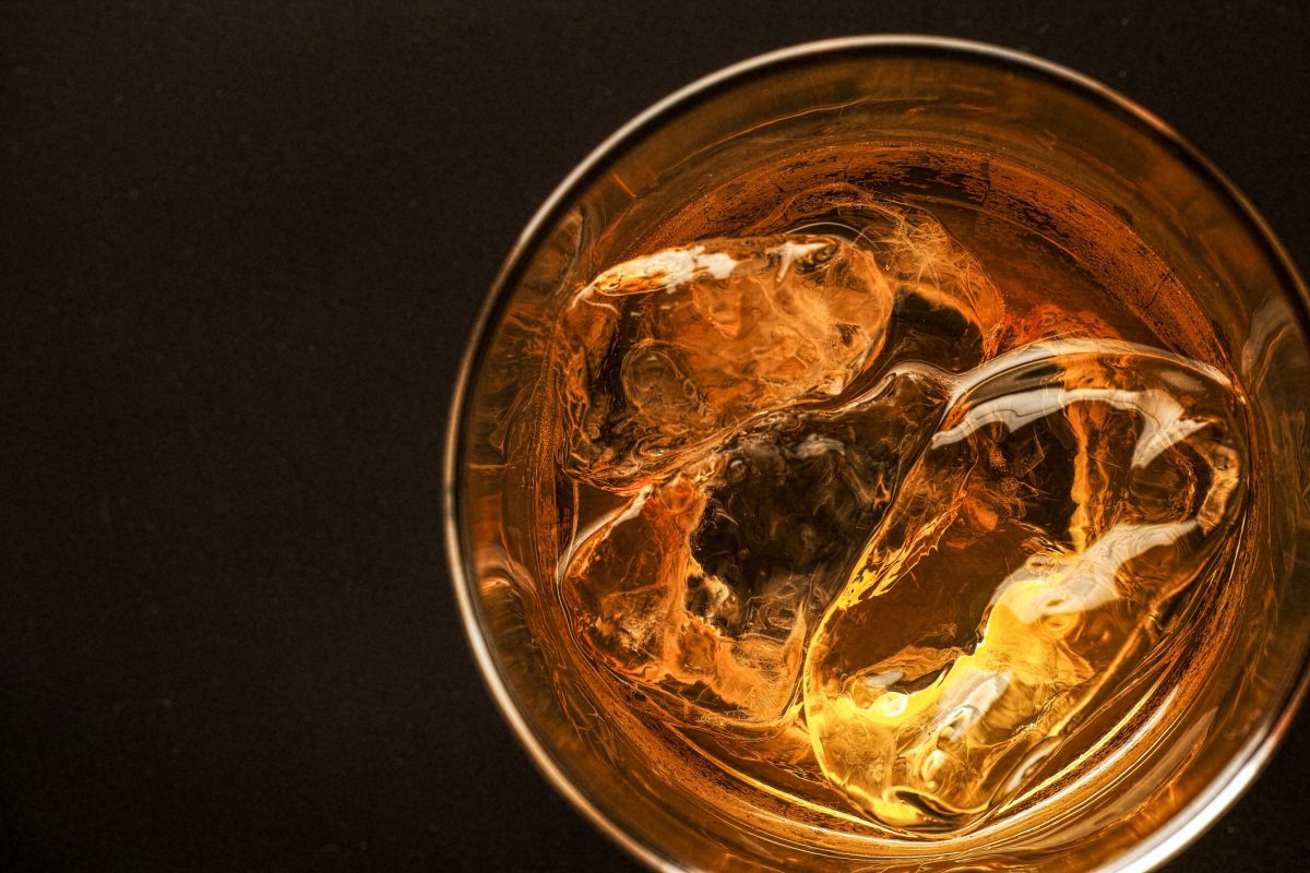 Comprendre les bases de l'alcoolisme